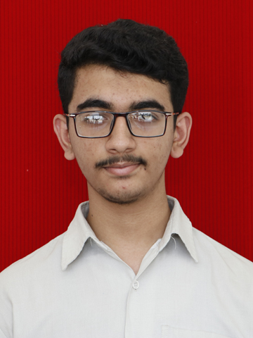 Ujjwal